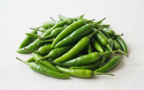 Chilli