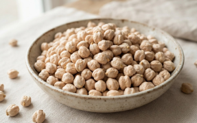 Kabuli channa