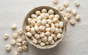 Makhana