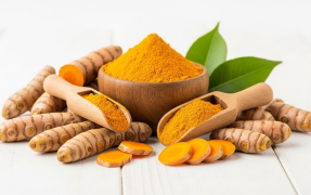 Turmeric